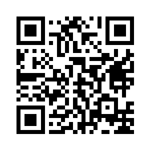 那么我也会参加部落的复仇之战二维码生成