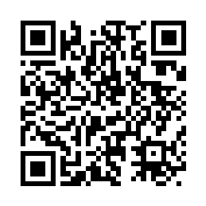 那么我也可以把我所知道的一切都告诉你们二维码生成