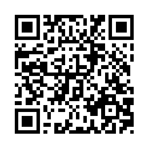 那么我也和你说一点心理话把……韩必二维码生成