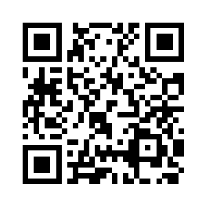 那么我代表组织上接受你的辞职二维码生成