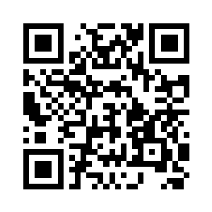 那么我们两个州王单挑不就行了二维码生成