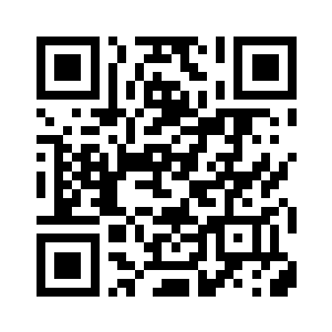 那么我们为什么不帮忙一下呢二维码生成