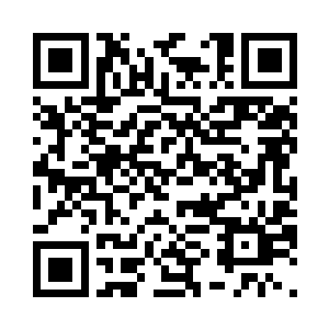 那么我们也要让他们付出惨重的代价二维码生成