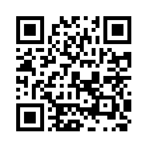 那么我们今晚先回去再休息一天二维码生成