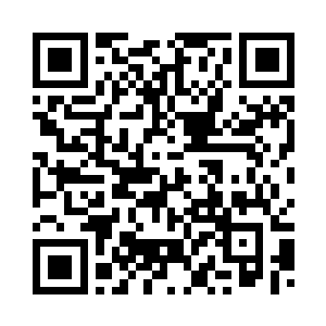 那么我们会不会就不用离开苏江市二维码生成