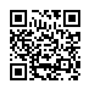 那么我们会在这段时间干些什么二维码生成