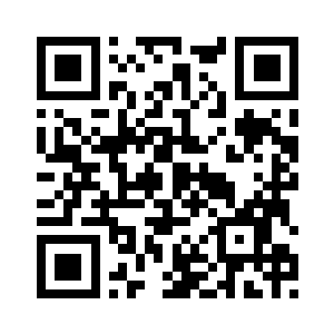 那么我们会死的很惨……二维码生成