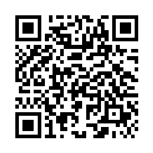 那么我们何妨就听公安局的汇报呢二维码生成