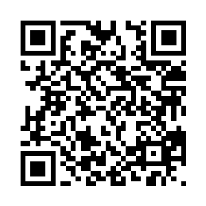 那么我们做的这一切就真的没有意义了二维码生成