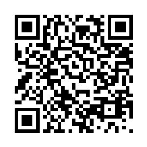 那么我们再来谈谈关于我失恋的问题二维码生成