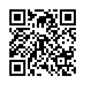 那么我们只能动用强硬的手段了二维码生成