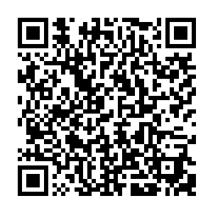 那么我们只需要在全世界人面前证明世子系统远比in10要安全的多不就够了二维码生成