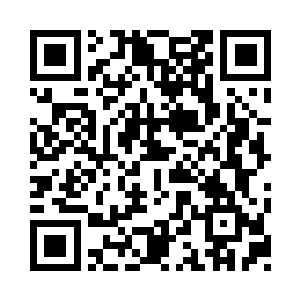 那么我们可以断定这个地方有很多的需求二维码生成