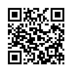 那么我们可就血本无归了二维码生成