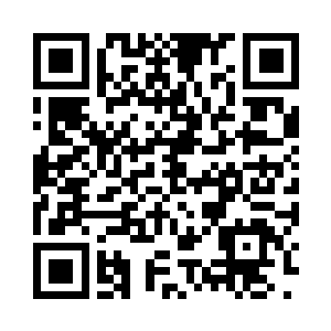 那么我们完全可以在摄像机面前展示一下二维码生成