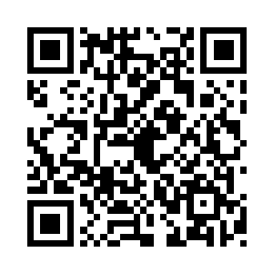 那么我们对付其他的古武世家可就没那么难了二维码生成