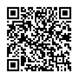 那么我们就做一尊体型不会太大也不会太小的吧二维码生成