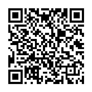 那么我们就准确的打击到对方在城下的一切防御措施二维码生成