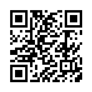 那么我们就变为和他们交流二维码生成