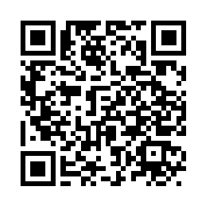 那么我们就只有半分钟时间拆除炸弹二维码生成