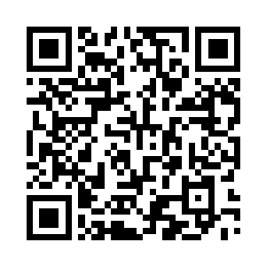 那么我们就可以指定一个学习的计划二维码生成