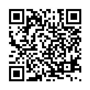 那么我们就将你的死嫁祸给剑士工会那帮家伙二维码生成