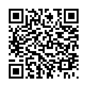 那么我们就必须从现在开始有所觉悟二维码生成