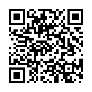 那么我们就期待你的下一代魔导装甲了二维码生成