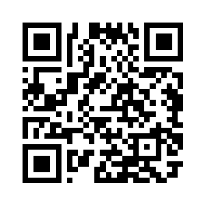 那么我们就注定得不到名额二维码生成