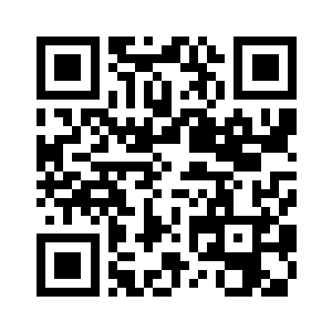 那么我们就算是倾家荡产二维码生成
