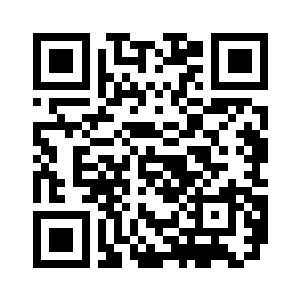 那么我们就转变现在的作战模式二维码生成