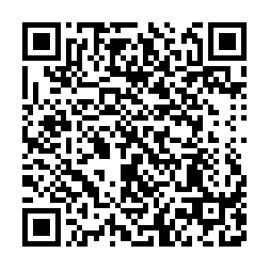 那么我们心目中神圣不可侵犯的言论自由就输给了恐怖主义的威胁二维码生成