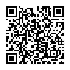 那么我们是不是也可以在你这样一类人的圈子里进行这种交易二维码生成