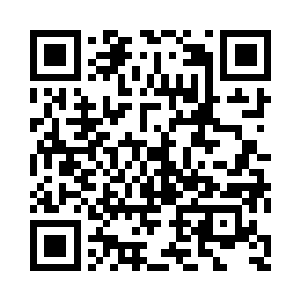 那么我们曹家必须要赶在明天做出姿态二维码生成