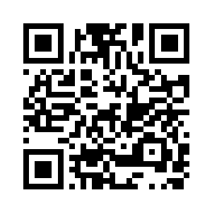 那么我们用最强绝招对付他二维码生成