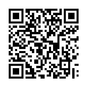 那么我们的档次级别也要相应的提升二维码生成