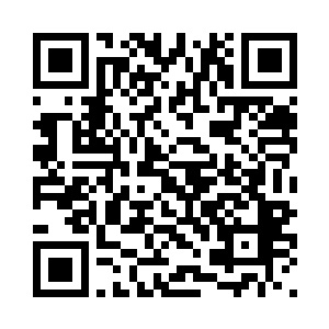 那么我们的行动就会失去夜幕掩护二维码生成