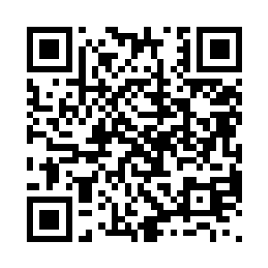 那么我们确实可以在他出来的时候下手二维码生成