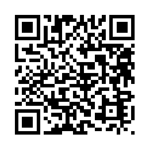 那么我们能够把握就只有整个过程二维码生成