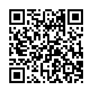 那么我们能学习到这款系统的先进之处二维码生成