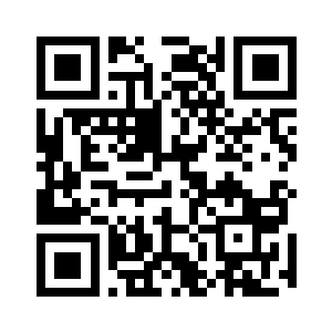 那么我们还保你们有什么用二维码生成