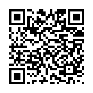 那么我们这就会为您开启封锁模式二维码生成