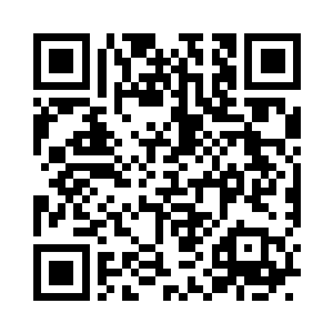 那么我们这里取胜同样可以分兵去支援啊二维码生成