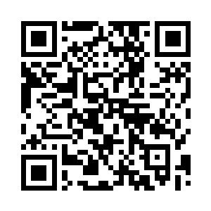 那么我会亲手送我妹妹离开这个世界二维码生成