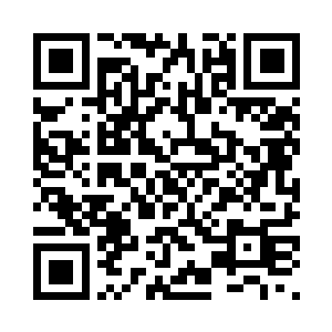 那么我会在你被别人翻出来的时候二维码生成