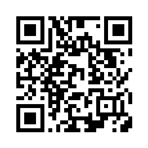 那么我会把这支医疗药剂给你二维码生成