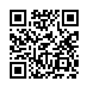 那么我会率领整个文明最强壮的二维码生成