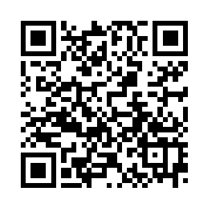 那么我估计很快这些人就留不住了二维码生成