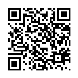 那么我使用的话也就不算违背规则了二维码生成