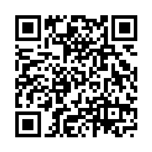 那么我倒是不介意和他们合作一下二维码生成